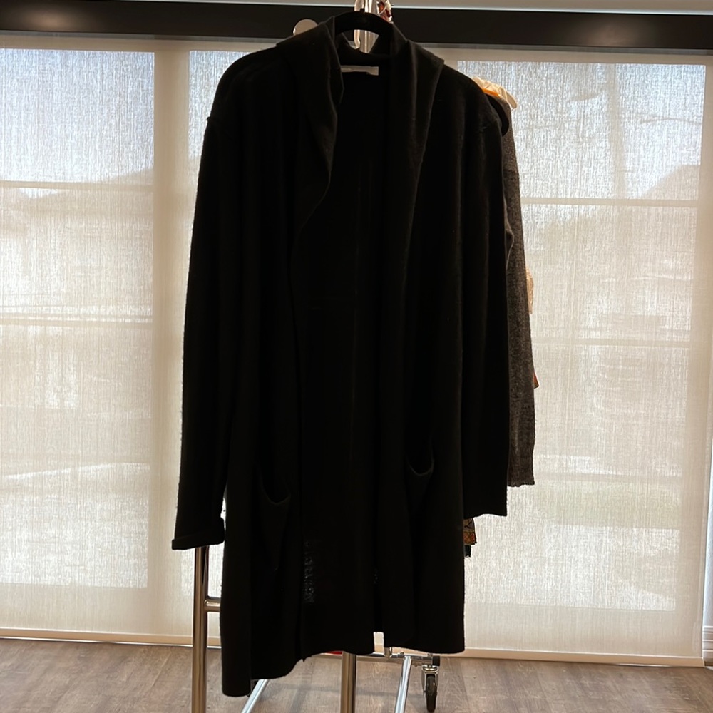 Vince Cardigan